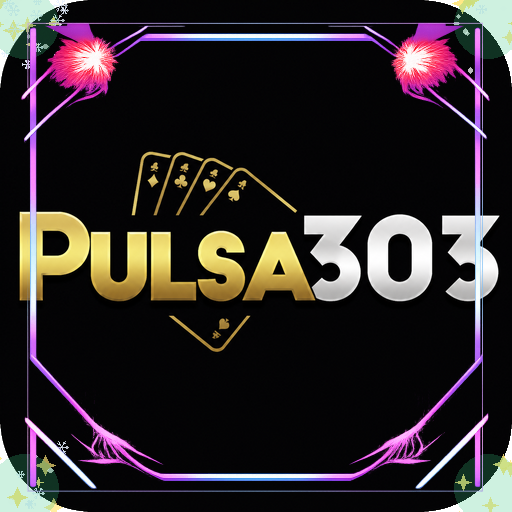 pulsa303 — galeri pratinjau Resmi APK